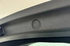 2023-tesla-model-y-e-performance-small-27