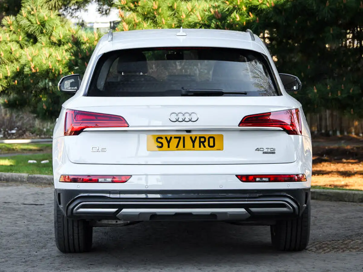 2021-audi-q5-20-40-tdi-sportback-big-12