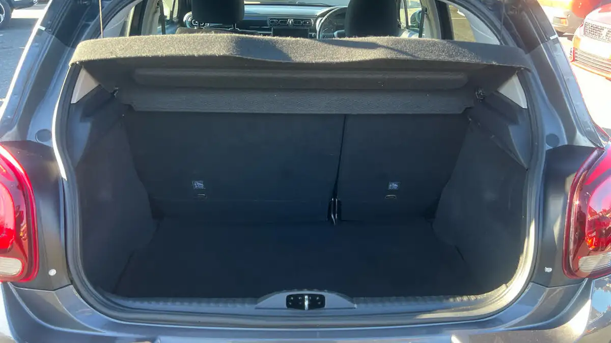 2018-citroen-c3-12-puretech-flair-82ps-big-18