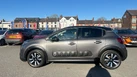 2018-citroen-c3-12-puretech-flair-82ps-small-5