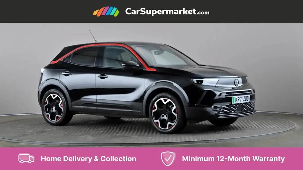 2022-vauxhall-mokka-e-sri-premium-big-0
