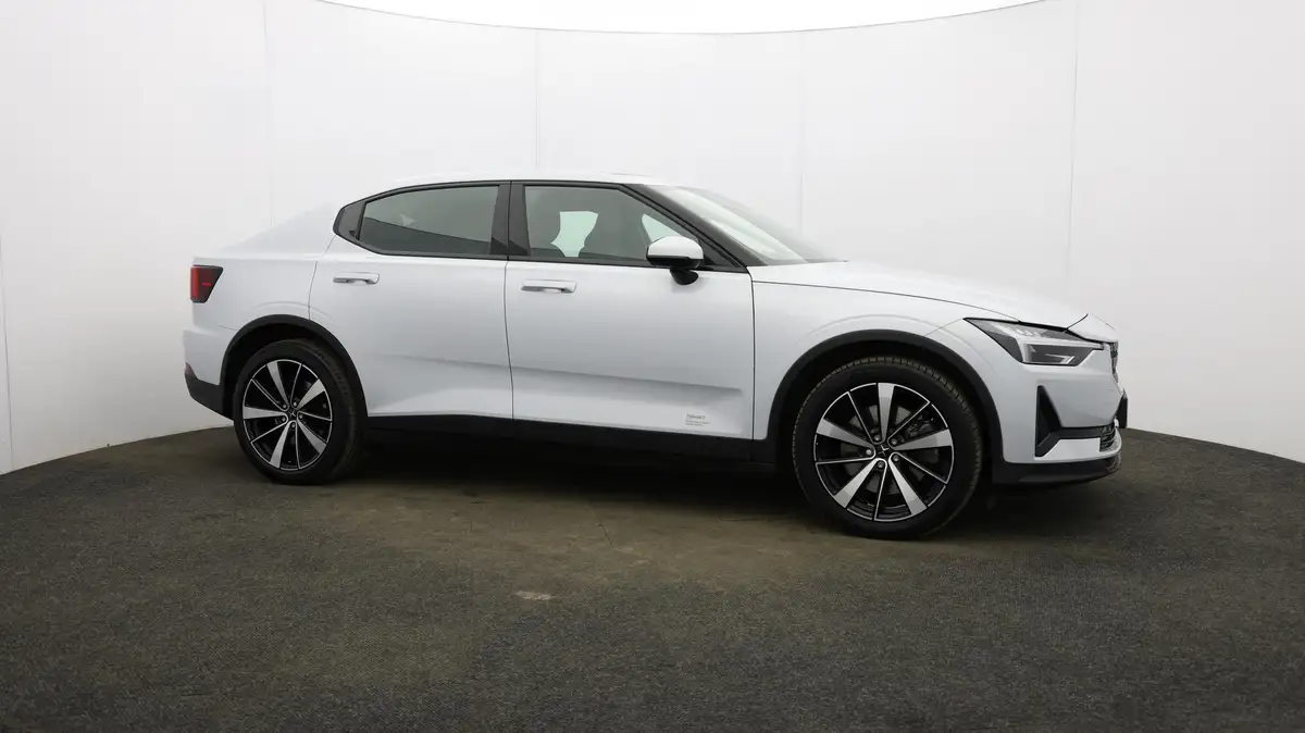 2021-polestar-polestar-2-e-ps2-165kw-standard-single-plus-hatchback-big-47