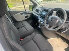 2017-renault-trafic-16dci-sl27-125-business-energy-125-e6-panel-van-small-32