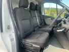 2017-renault-trafic-16dci-sl27-125-business-energy-125-e6-panel-van-small-8