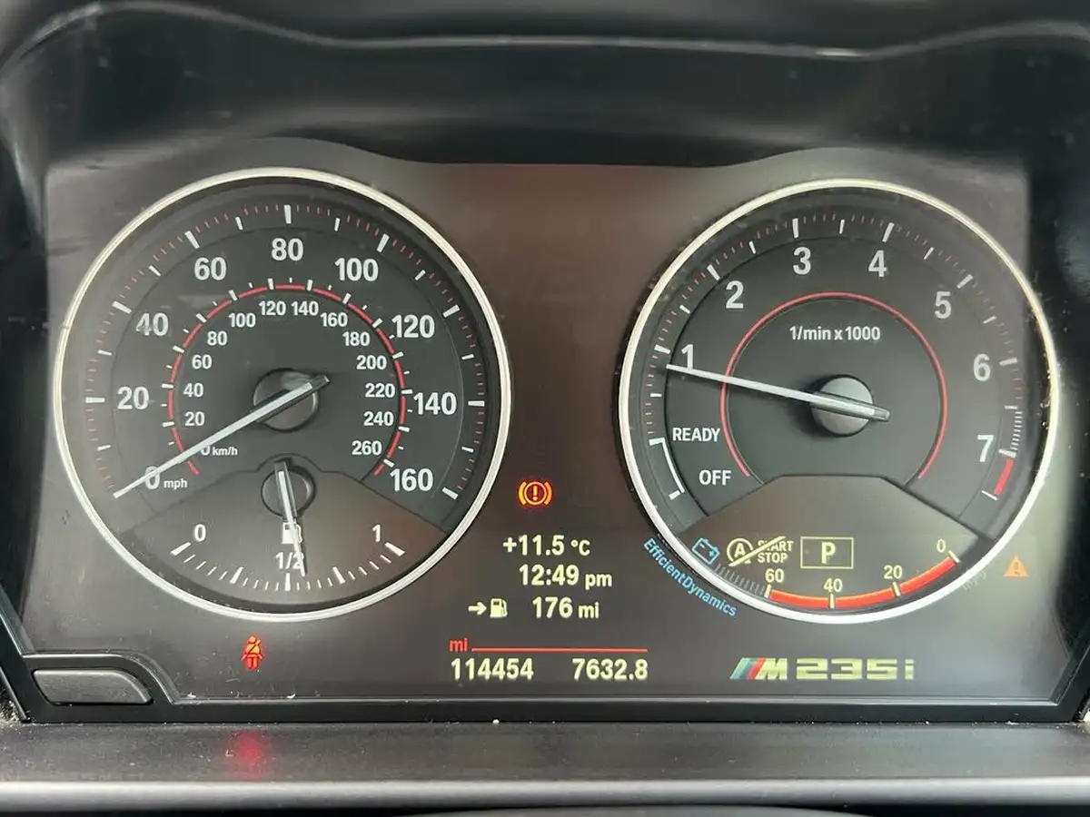2016-bmw-2-series-30-m235i-coupe-sport-auto-big-49