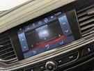 2017-vauxhall-insignia-grand-sport-15-turbo-sri-nav-small-26
