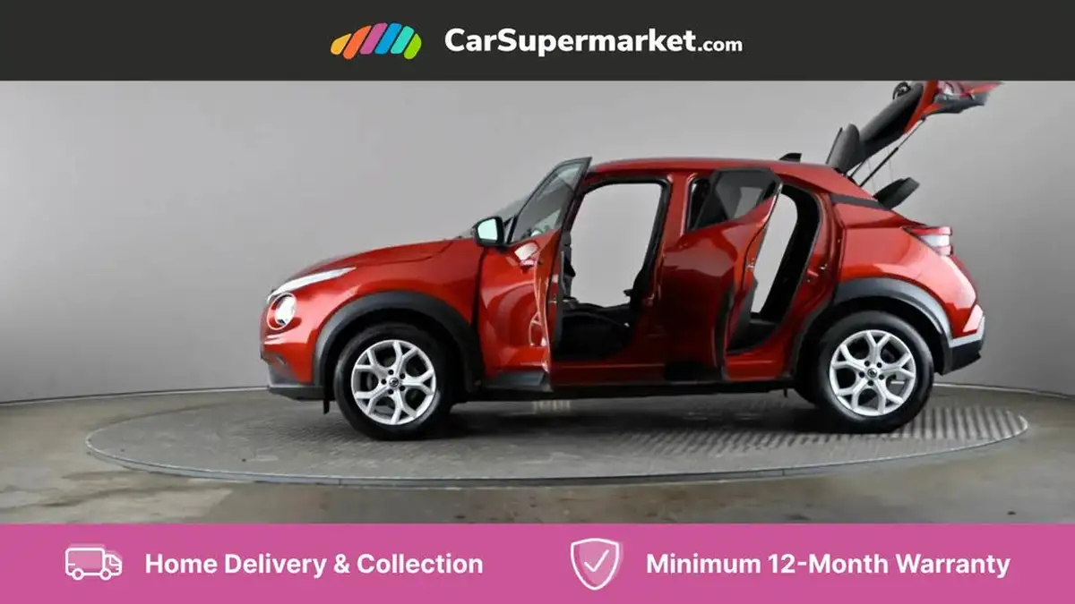 2022-nissan-juke-10-dig-t-n-connecta-dct-big-8