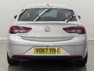2017-vauxhall-insignia-grand-sport-15-turbo-sri-nav-small-8