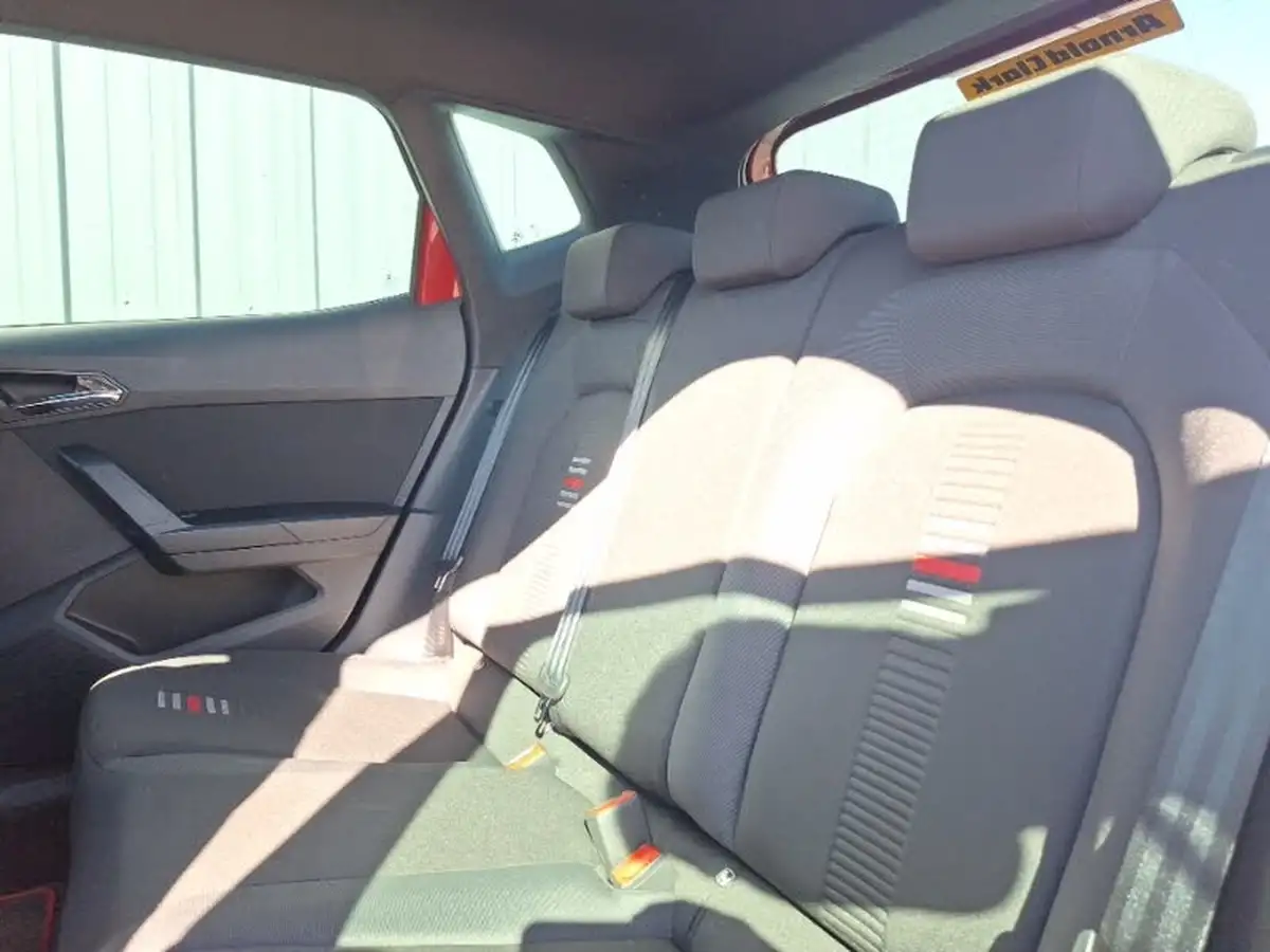 2019-seat-arona-10-tsi-fr-ss-dsg-big-5