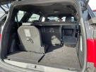 2020-peugeot-5008-suv-15-bluehdi-gt-line-small-15