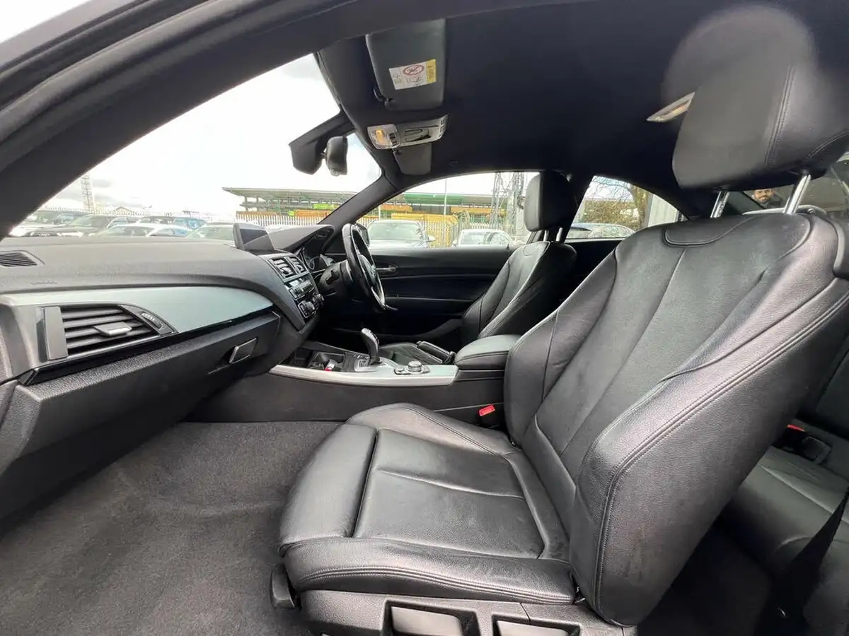 2016-bmw-2-series-30-m235i-coupe-sport-auto-big-25