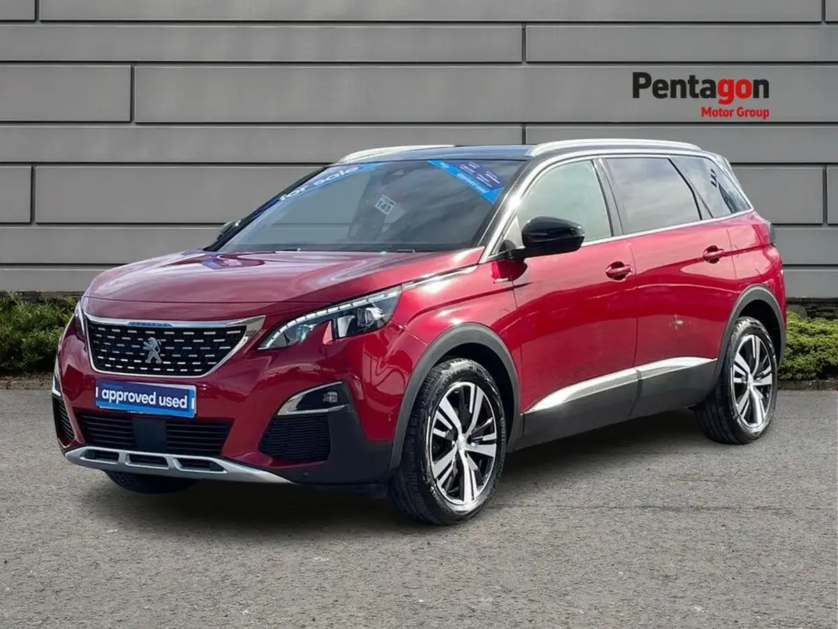 2020-peugeot-5008-suv-15-bluehdi-gt-line-big-2