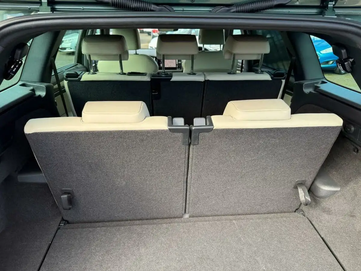 2021-skoda-kodiaq-20tdi-se-l-200ps-4x4-scr-dsg-big-13