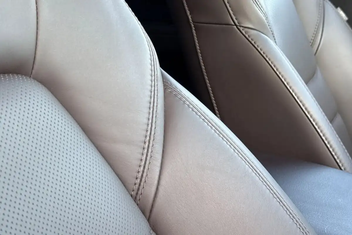 2023-mazda-cx-5-20-takumi-auto-big-51