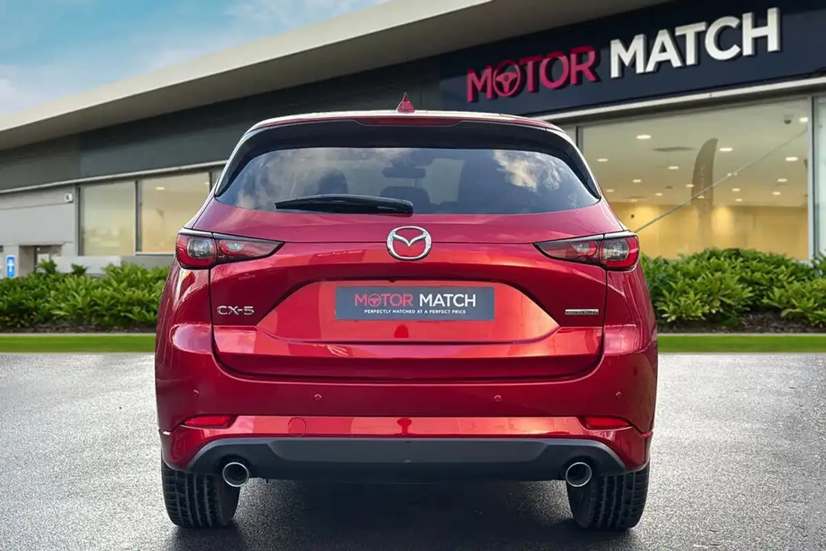 2023-mazda-cx-5-20-takumi-auto-big-3