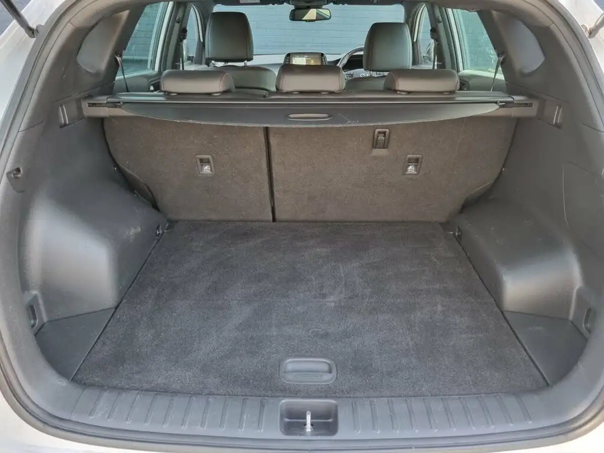 2020-hyundai-tucson-16-t-gdi-n-line-dct-big-9