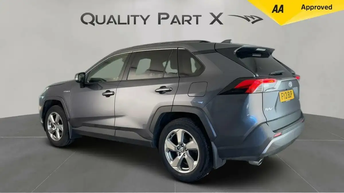 2021-toyota-rav4-25-vvt-i-design-215bhp-big-4