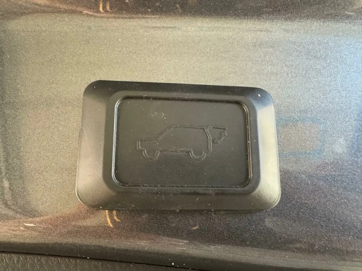 2021-toyota-rav4-25-vvt-i-design-215bhp-big-32