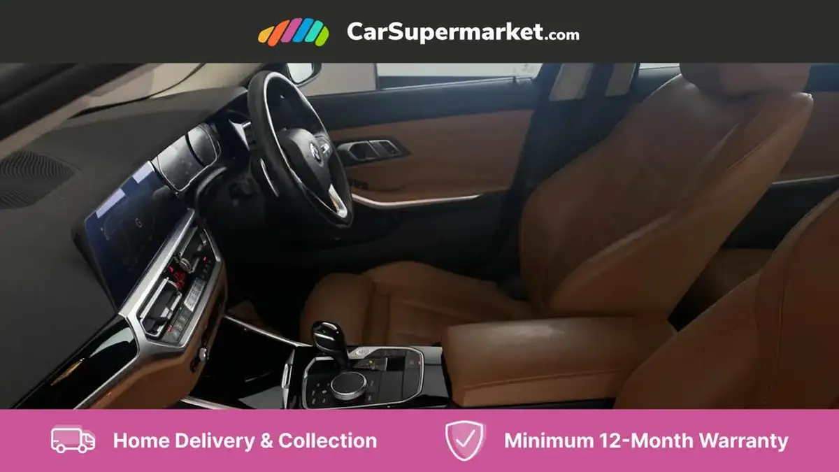 2021-bmw-3-series-20-320i-sport-saloon-4d-big-16