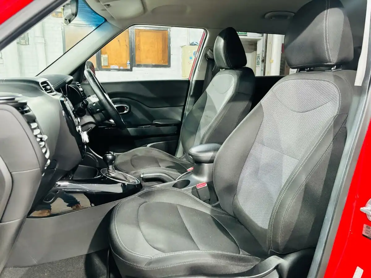 2018-kia-soul-16crdi-2-dct-big-13