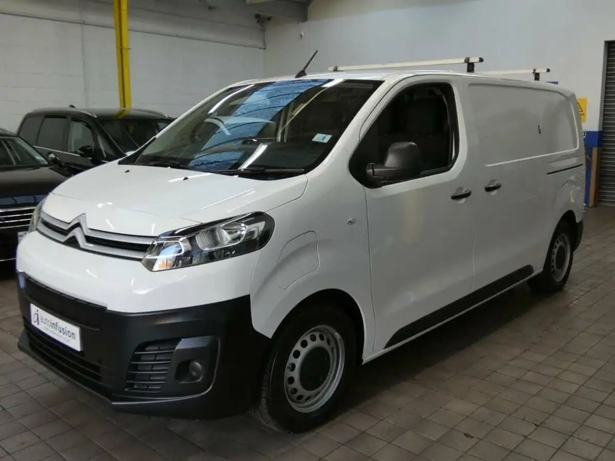 2022-citroen-dispatch-e-enterprise-pro-m-75kwh-1000-panel-big-11