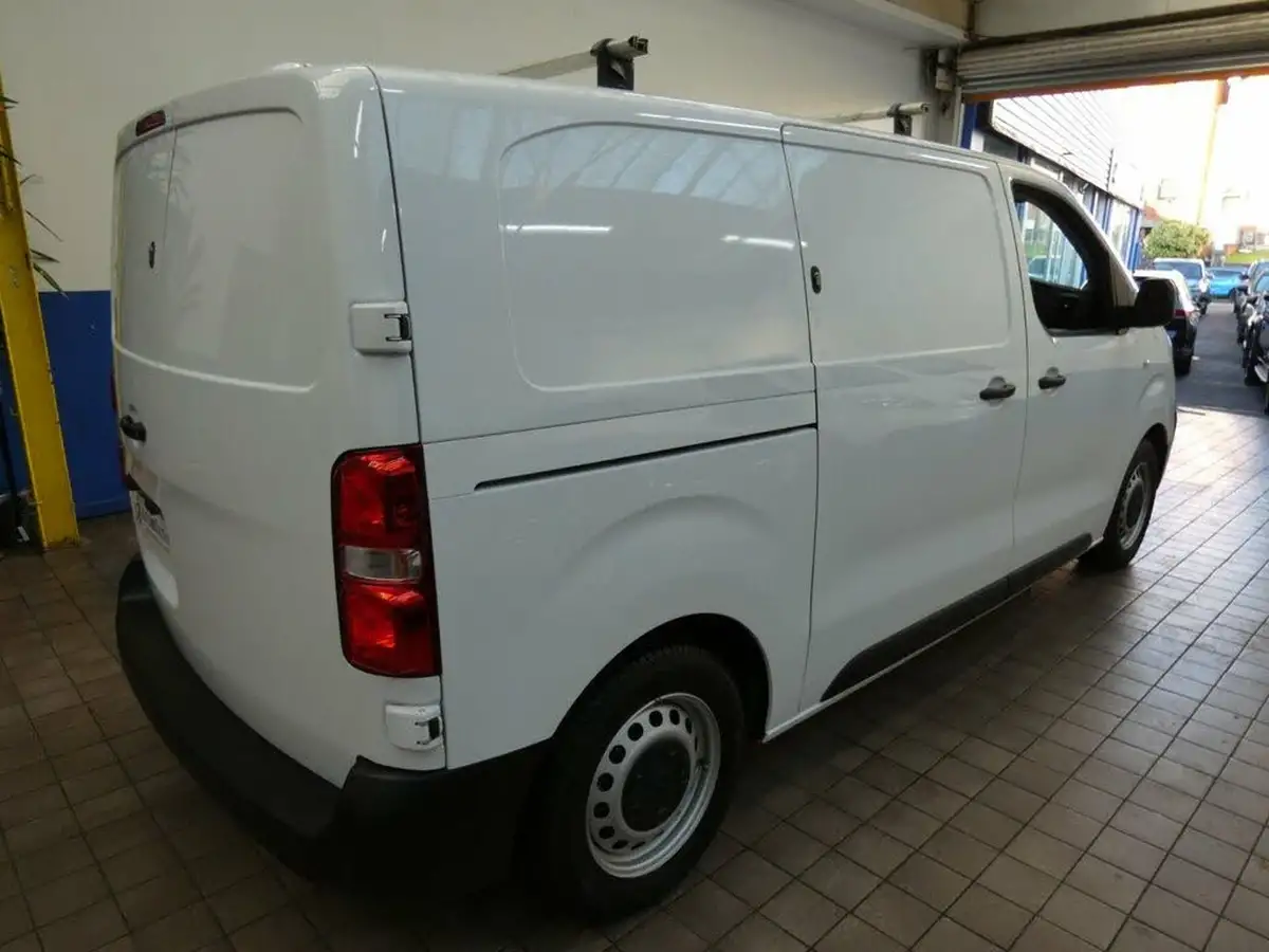 2022-citroen-dispatch-e-enterprise-pro-m-75kwh-1000-panel-big-39
