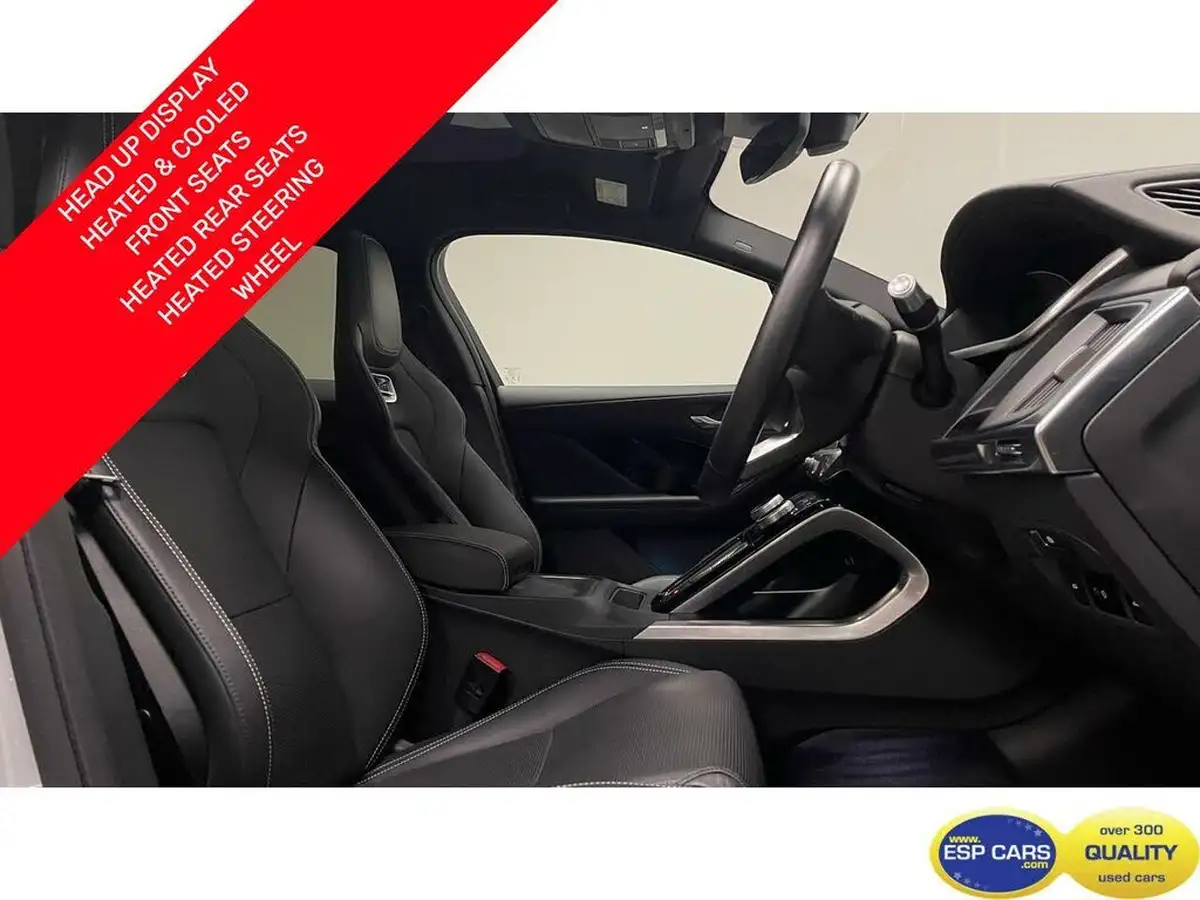 2019-jaguar-i-pace-ev400-hse-big-1