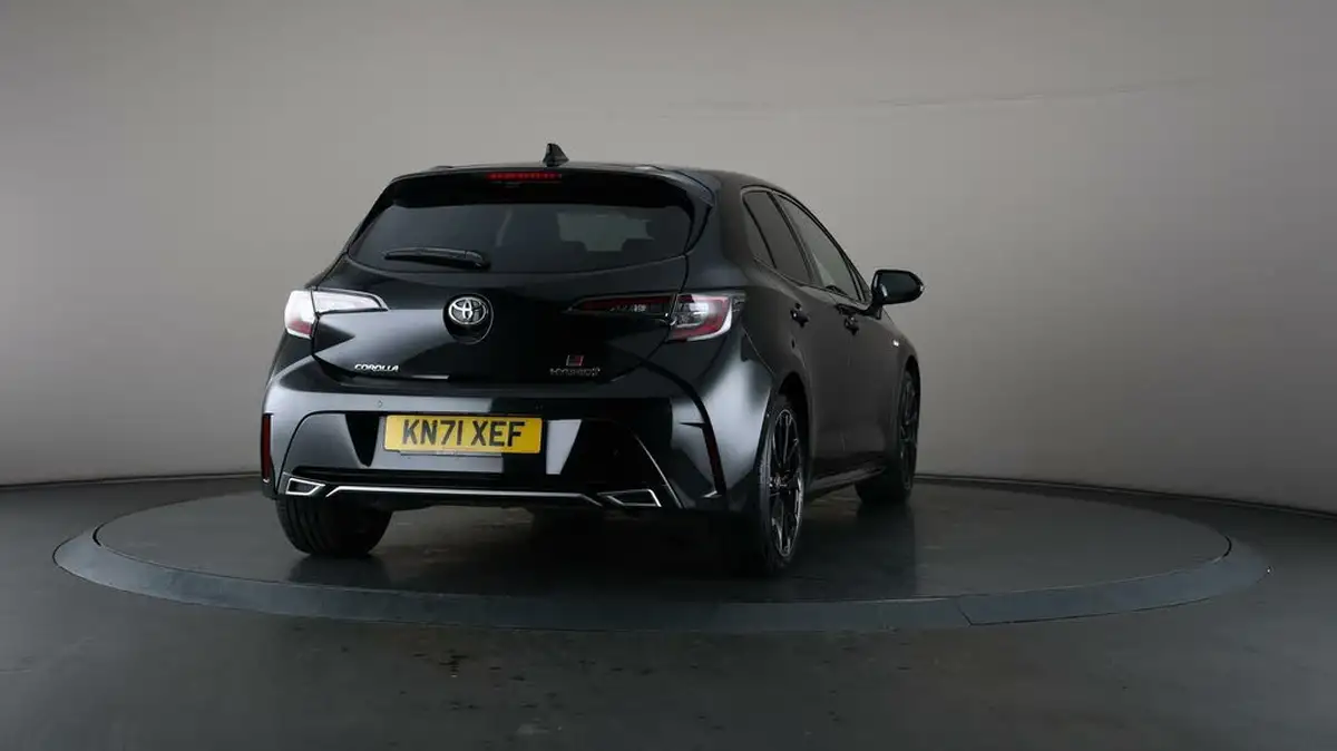 2021-toyota-corolla-20-vvt-i-gr-sport-spare-wheel-hatchback-big-69