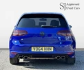 2014-volkswagen-golf-20-tsi-r-bmtss-3d-dsg-small-5