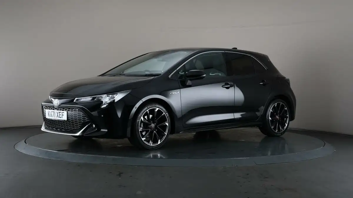 2021-toyota-corolla-20-vvt-i-gr-sport-spare-wheel-hatchback-big-41