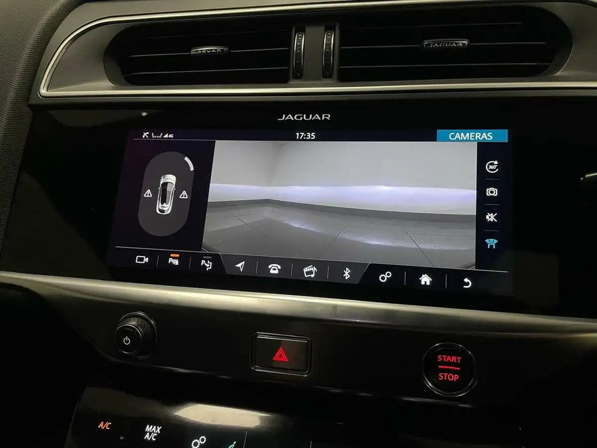 2019-jaguar-i-pace-ev400-hse-big-29