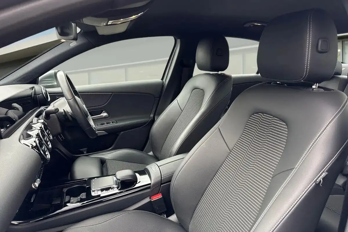 2019-mercedes-benz-a-class-13-a200-sport-executive-saloon-4d-7g-dct-big-15