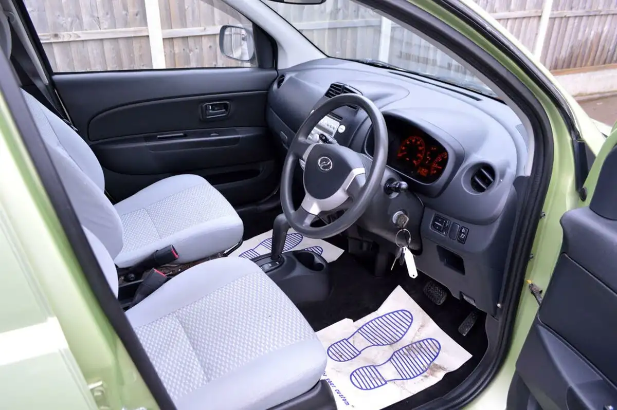 2008-perodua-myvi-13-ezi-big-1