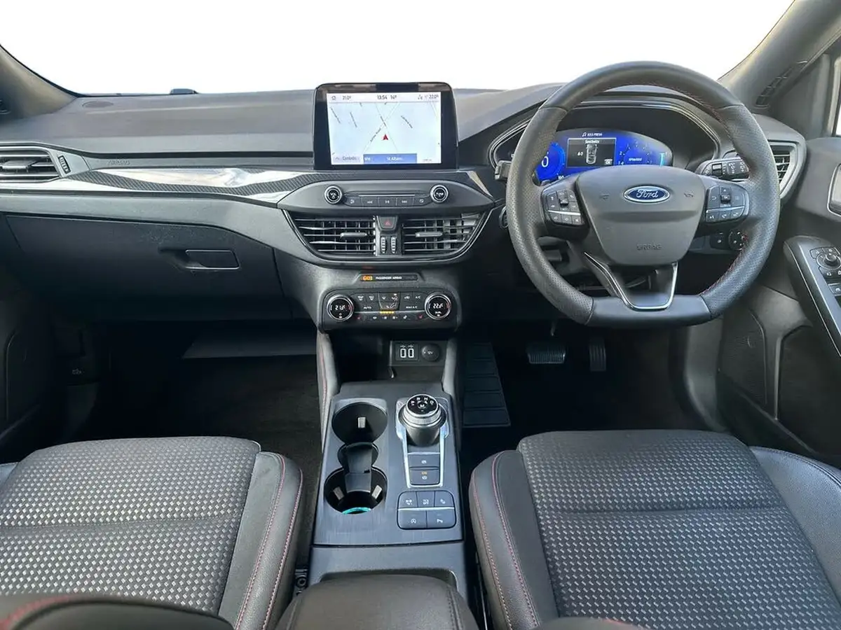 2022-ford-focus-big-14