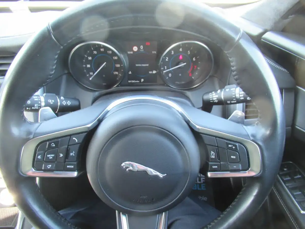 2020-jaguar-xf-20i-r-sport-250ps-sportbrake-5d-big-14