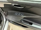 2017-jaguar-xe-20d-prestige-163ps-ss-1999cc-auto-small-22