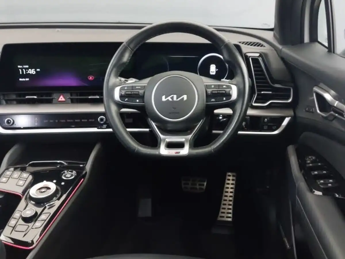 2022-kia-sportage-16-t-gdi-gt-line-s-226bhp-hev-1598cc-auto-big-6