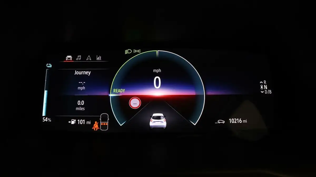 2020-renault-zoe-e-i-iconic-135ps-r135ze50-big-9
