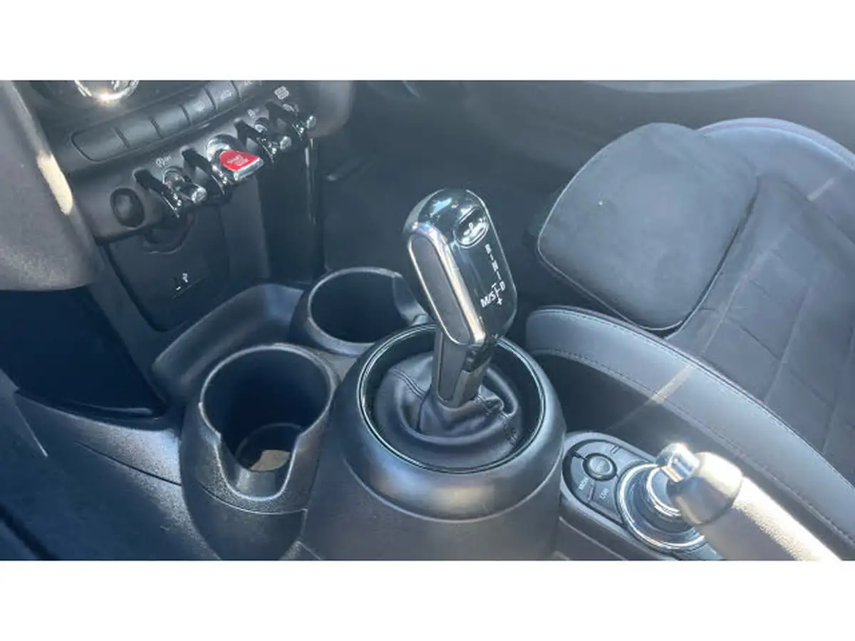 2022-mini-cooper-20-cooper-s-sport-hatchback-5d-auto-big-12