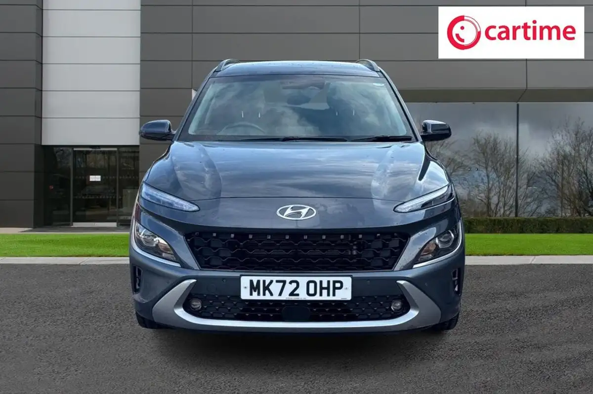 2022-hyundai-kona-16-gdi-premium-big-4
