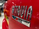 2008-skoda-octavia-20td-vrs-pd-170bhp-estate-small-6