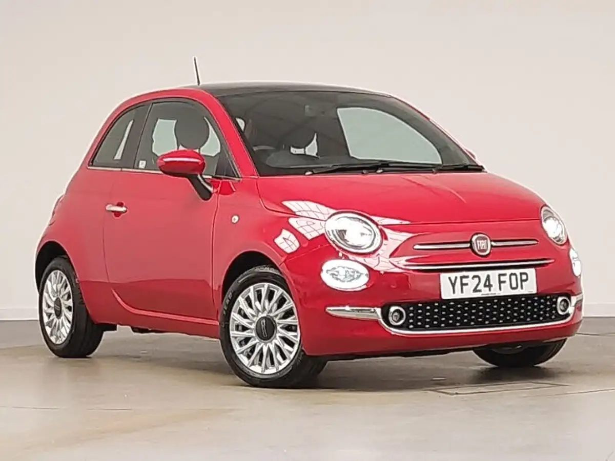 2024-fiat-500-10-big-0