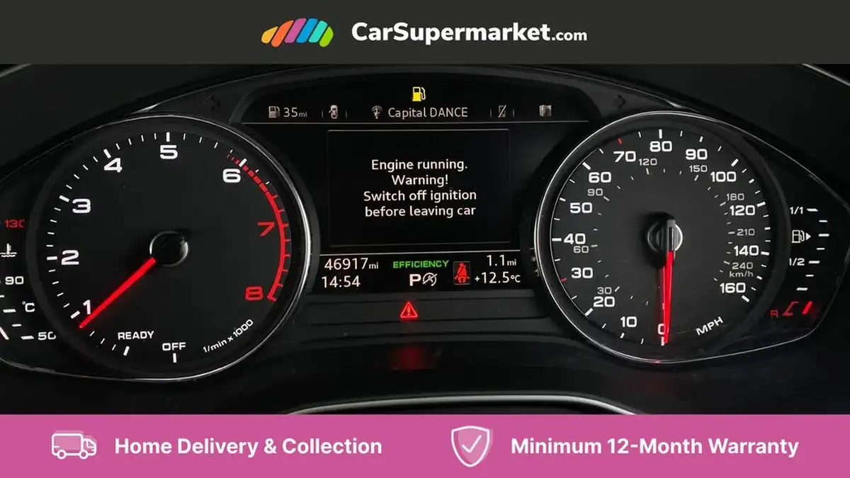 2018-audi-a5-20-tfsi-s-line-190ps-coupe-2d-tronic-big-14