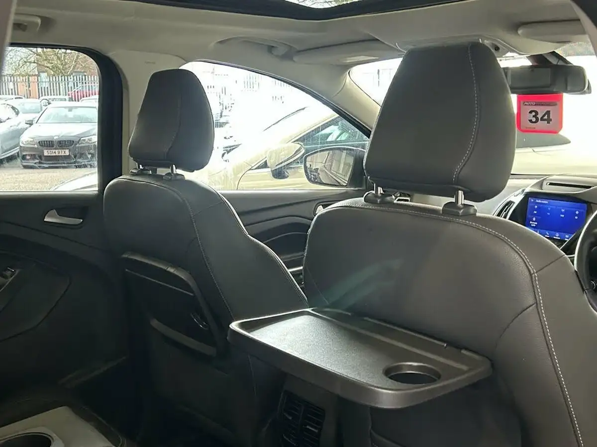 2019-ford-kuga-20tdci-titanium-x-edition-180ps-awd-ss-powershift-big-56