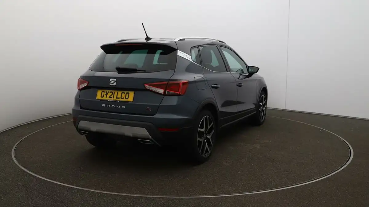 2021-seat-arona-10-tsi-fr-red-edition-dsg-big-48