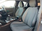 2022-peugeot-208-12-puretech-allure-premium-100bhp-small-11