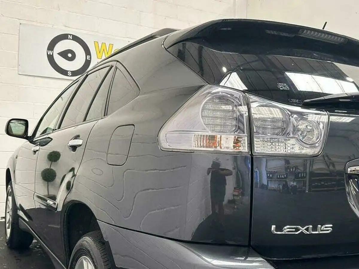 2007-lexus-rx-400h-33-se-l-big-9