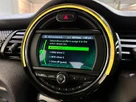 2020-mini-cooper-20-cooper-s-sport-189bhp-hatchback-3d-auto-small-19
