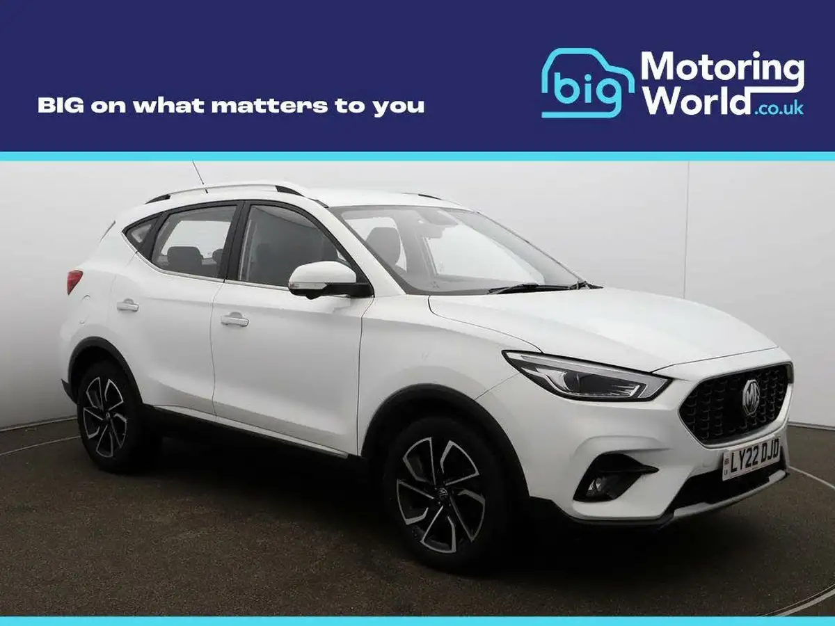 2022-mg-zs-suv-15-vti-tech-exclusive-big-0
