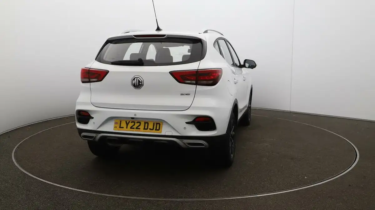 2022-mg-zs-suv-15-vti-tech-exclusive-big-52